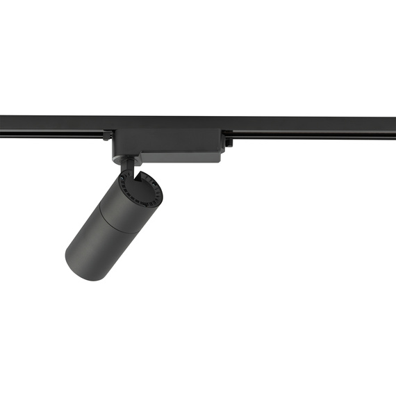 Oprawa szynowa Nowodvorski Profile Tinos Led 20W 10387 4000K