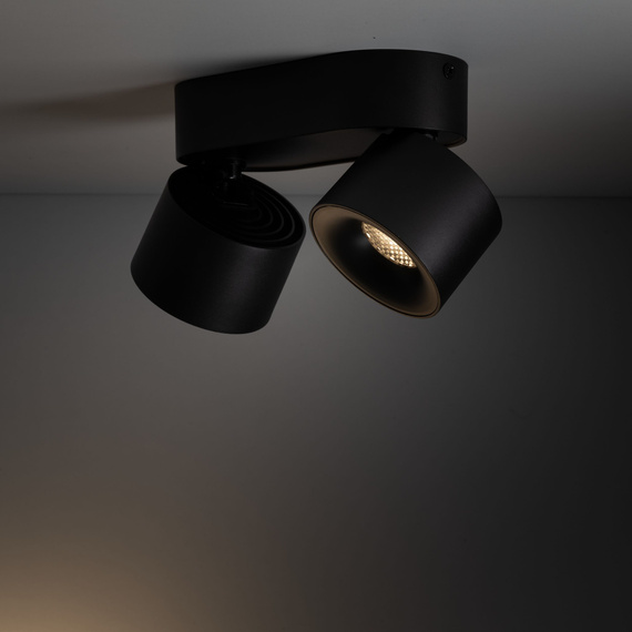 Plafon TK Lighting Spark 18164