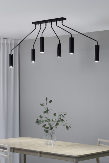 Plafon Markslojd Ramus 108508