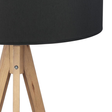 Stojąca Lampa Podłogowa Treviso 5039 TK Lighting 
