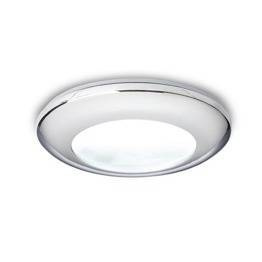 Oprawa pod zabudowę Redlux Acua R10406