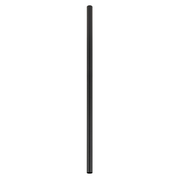 Nowodvorski Fourty Xl 10825 Plafon