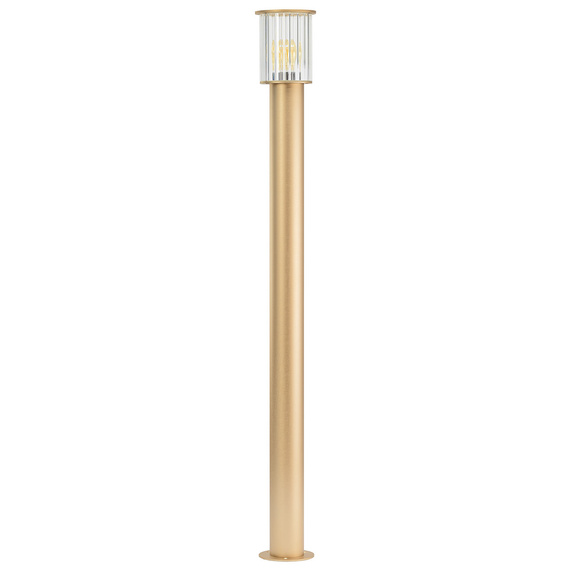 Lampa Stojąca Argon Norfolk 8754