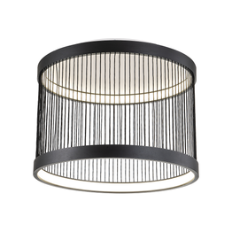 Plafon Milagro Guarda ML0528