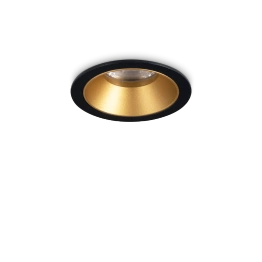 Ideal Lux Game 3000K Wpust 349077