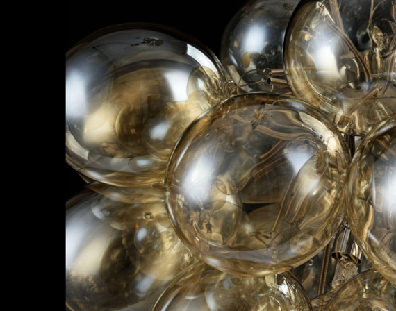 Plafon Maytoni Balbo MOD112-04-G