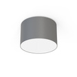 Lampa Sufitowa Nowodvorski Cameron 9683