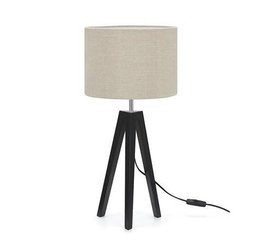 Lampa stołowa Markslojd Lunden 107944