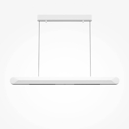 Maytoni MOD276PL-L40W3K Zwis Motion