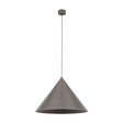Żyrandol TK Lighting Cono 11378
