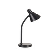 Lampa Biurkowa Paul Neuhaus Pixie 003902-031751