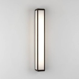 Kinkiet Astro Mashiko 600 LED 1121058