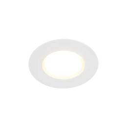 Wpust Nordlux 2110370101 Siege