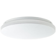 Brilliant Farica Starry G97130/75 Plafon