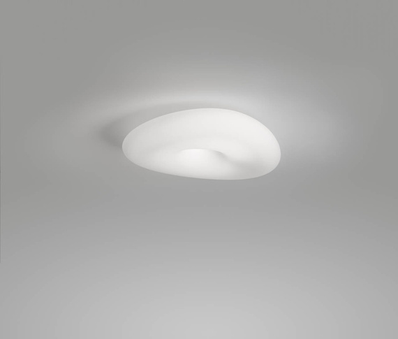 Plafon Mr. Magoo Linea Light 8006