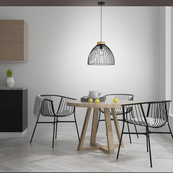 Zwis Paul Neuhaus Lami 003902-031760