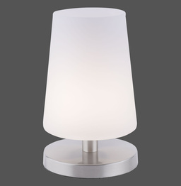Lampa Biurkowa Zuma Line Sonja 003902-028784