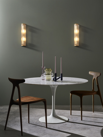 Lampa Ścienna Astro Avignon 1427004