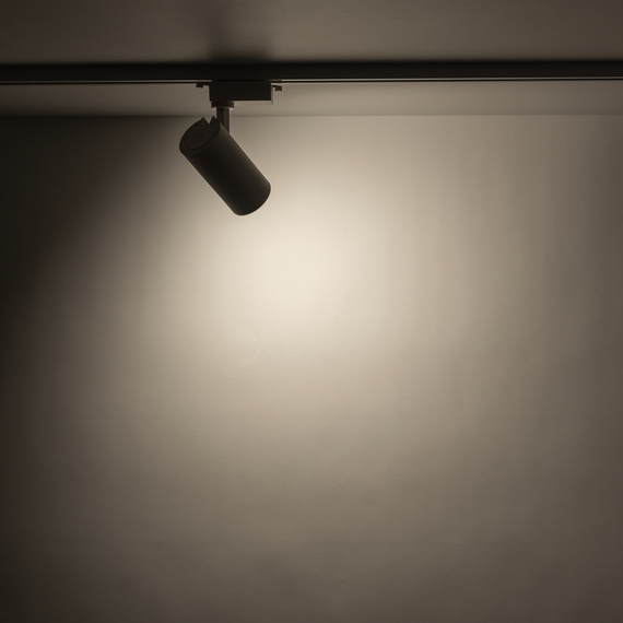 Lampa Do Szynoprzewodu TK Lighting Tracer 10972