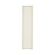 Lampa Sufitowa Zuma Line Q-magong 003902-032215