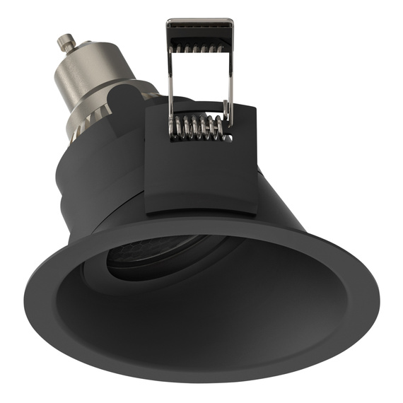 Wpust Astro Minima 1249037