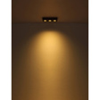 Globo Lighting Hangarau Oprawa sufitowa 43100-3  