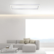 Plafon Zuma Line Pure-lines 003902-028854