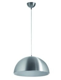Zwis Mildred 608A-G05X1A-40 Novolux Exo