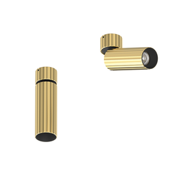 Spot Zambelis S120