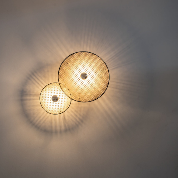 Kinkiet Zambelis 22174