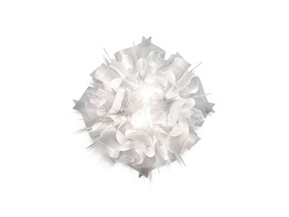Plafon Slamp Veli Medium Prisma