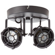 Plafon Brilliant Jesper G54324/86