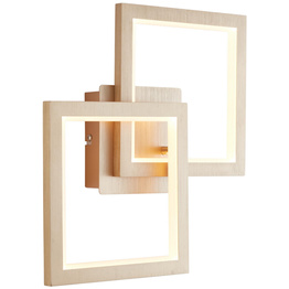 Lampa Sufitowa Brilliant Gwyn G99287/54