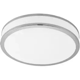 Plafon Eglo LED Palermo 95683