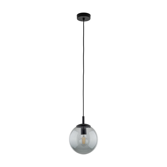 Lampa Wisząca TK Lighting Esme 5378