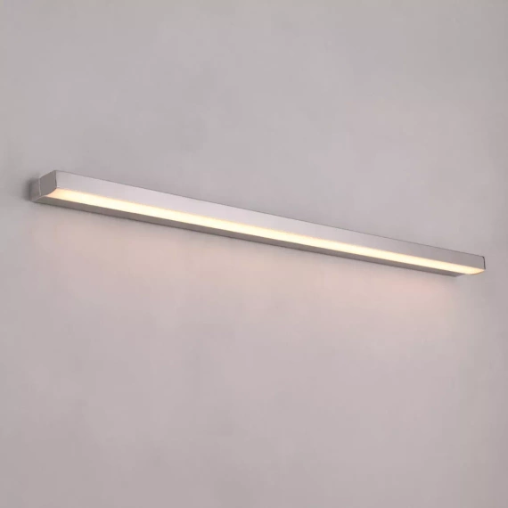 Oprawa Ścienna Maxlight Trio W0405d