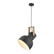 Zwis Zuma Line Cup 2.0 003902-031994
