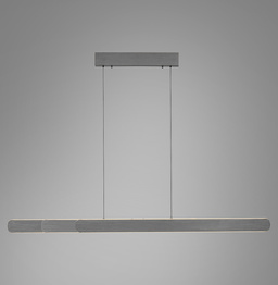 Żyrandol Paul Neuhaus Adriana Round 003902-032159