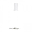 Lampa podłogowa Redlux Lulu R12466