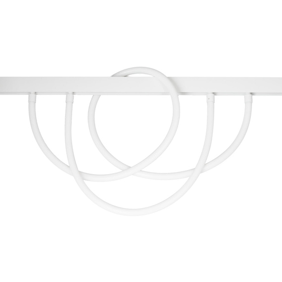 Maxlight Magnetic System Zigbee M0036Z Lampa wisząca do magnetycznego szynoprzewodu