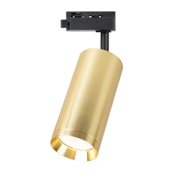 Milagro Mica ML1142 Lampa Do Szynoprzewodu