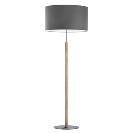 Stojąca Lampa Podłogowa TK Lighting Deva 5218