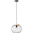 Lampa Wisząca Brilliant Sorana 99234/76