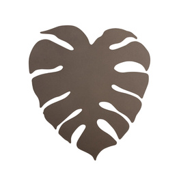 Lampa Ścienna TK Lighting Monstera 5822