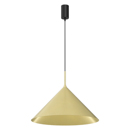 Lampa Wisząca Milagro Capital MLP0951