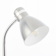 Lampa Stojąca Brilliant Allison 99063/58