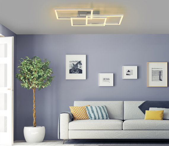 Plafon Paul Neuhaus Lolasmart-maxi 003902-032004