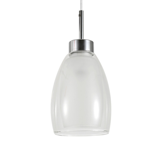 Zwis TK Lighting Morro 6992