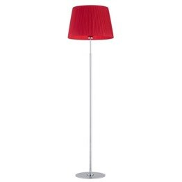 Lampa Podłogowa Argon Asti 3848