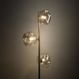 Lampa Stojąca TK Lighting Lava 16153